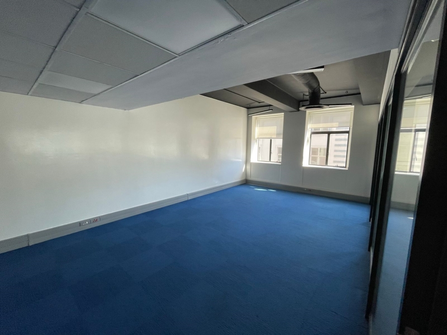 Commercial Property for Sale in Cape Town City Centre Western Cape